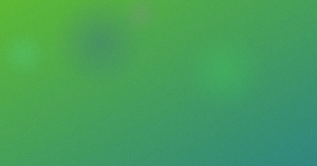 娱乐资讯值得吗？一份实用判断清单