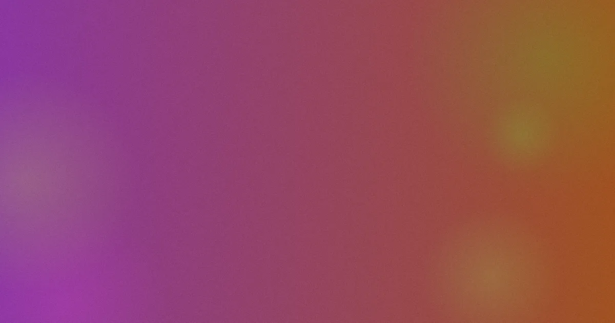 斯大林避坑：别被标签带跑
